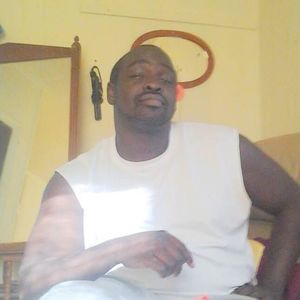 Meet your Posher, Earl