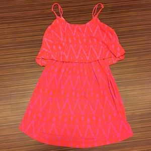 Gianni Bini Dress
