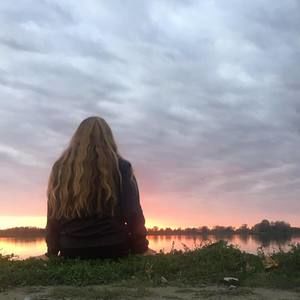 Meet your Posher, Marley