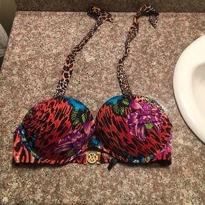 Victoria's Secret Bombshell Bikini Top