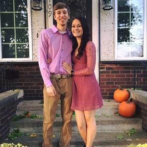 Meet your Posher, Tara