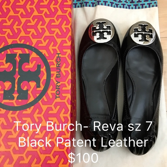 Tory Burch Reva