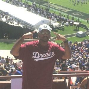 Meet your Posher, Robel