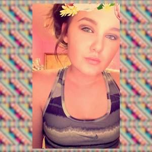 Meet your Posher, Peightyn