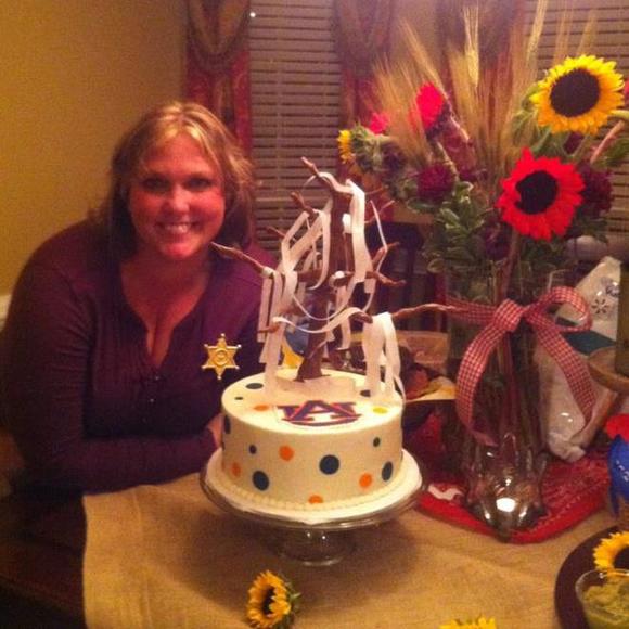 Meet your Posher, She'na - Picture 1 of 1