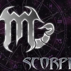 Meet your Posher, Dorothy