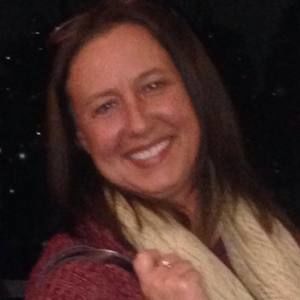 Meet your Posher, Joy