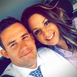 Meet your Posher, Marcus