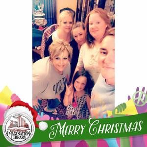 Meet your Posher, Shawn n