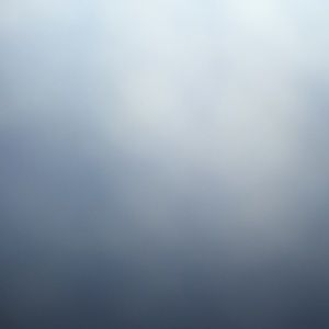 Meet your Posher, Amer