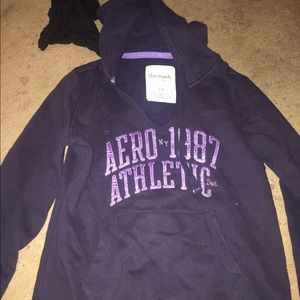 Aeropostale Hoodie