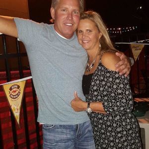 Meet your Posher, Carolyn