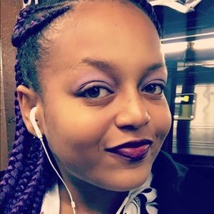 Meet your Posher, Melody