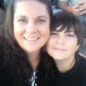 Meet your Posher, Janelle