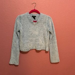 Urban Renewal sweater