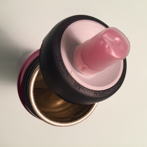 Sigg Active .75 L Aluminum Water Bottle - Picture 3 of 4