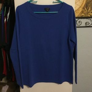 Beautiful cashmere sweater