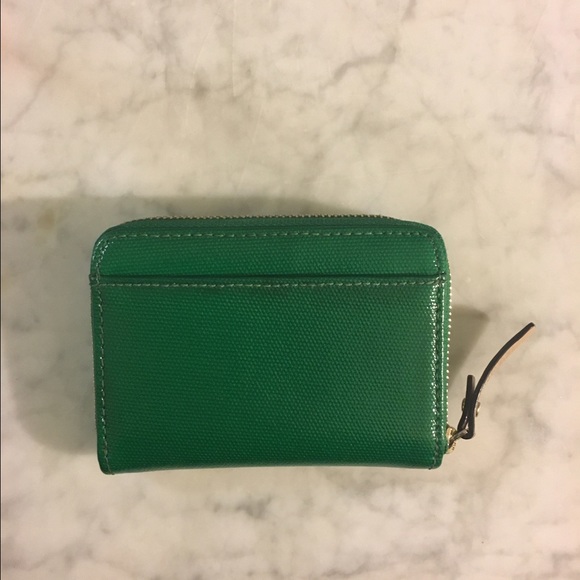 Kate Spade Mini Wallet - Picture 2 of 3