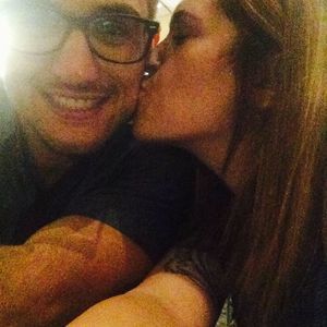 Meet your Posher, Rose