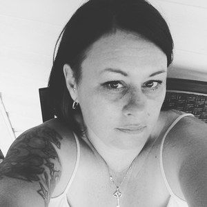 Meet your Posher, Cristyn