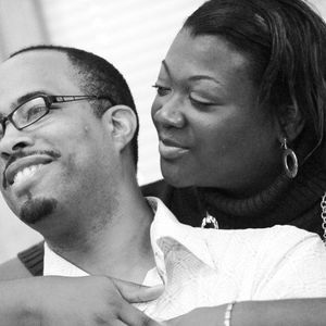 Meet your Posher, Lynn