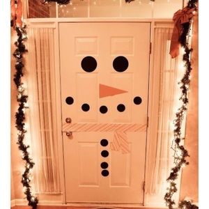 Meet your Posher, Lacey