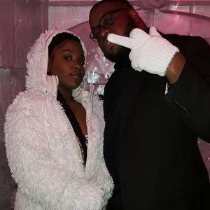 Meet your Posher, Jean