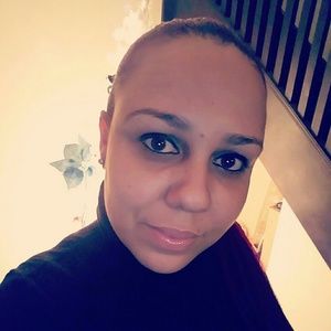 Meet your Posher, Irma