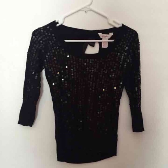Xsmall candies sweater