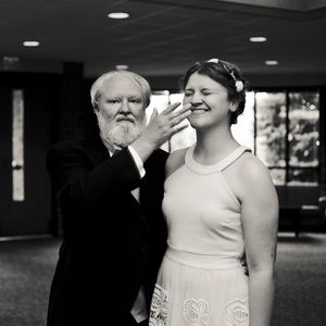 Meet your Posher, Mariah