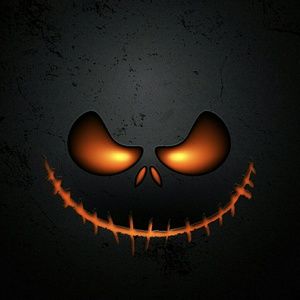 Meet your Posher, Rita