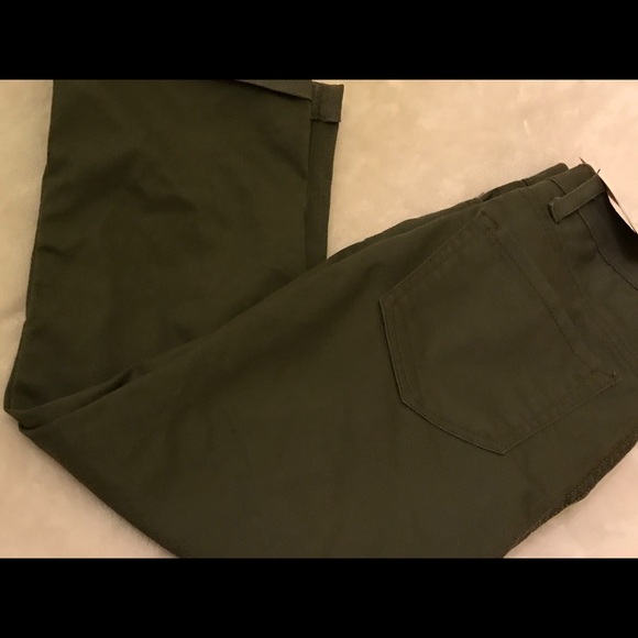 Jessica Simpson pants