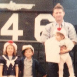 Meet your Posher, Brittany-nichole