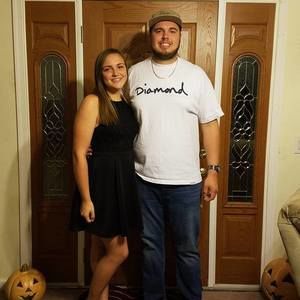 Meet your Posher, Dylan