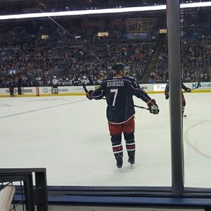 Meet your Posher, Cheryl