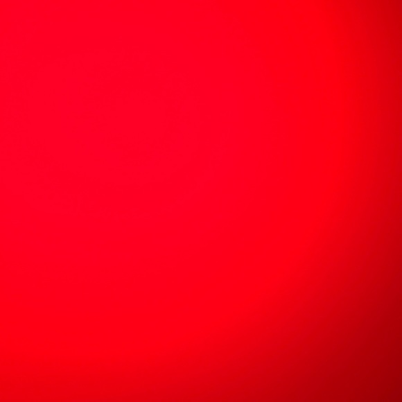 Meet your Posher, Sarah - Picture 1 of 1