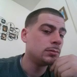 Meet your Posher, Ronnie