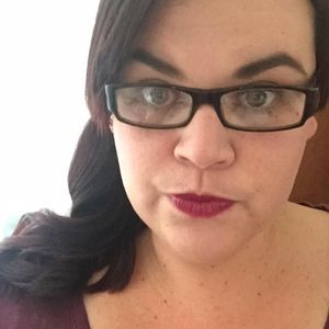 Meet your Posher, Renee