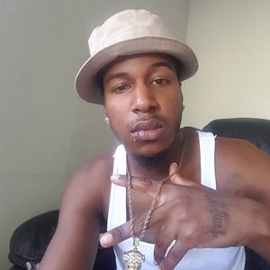 Meet your Posher, Paul