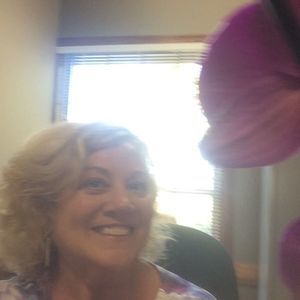 Meet your Posher, Sue