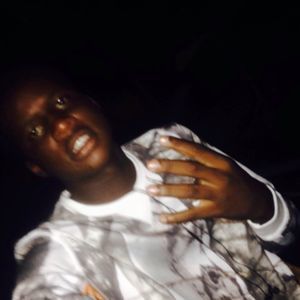 Meet your Posher, Rondo