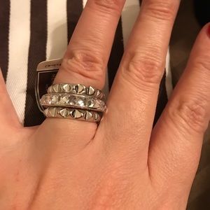 Henri Bendel rings-8