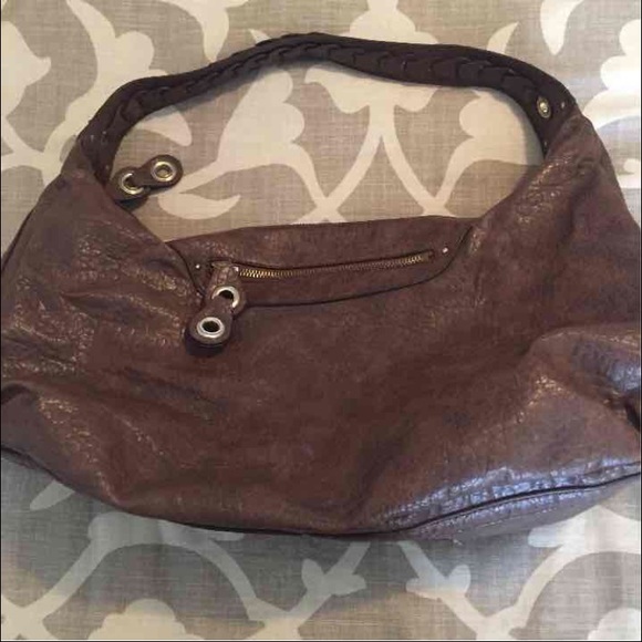 Jessica Simpson Handbag
