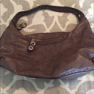 Jessica Simpson Handbag