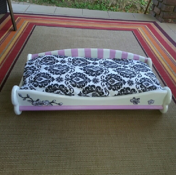 Dog beds - Picture 3 of 4