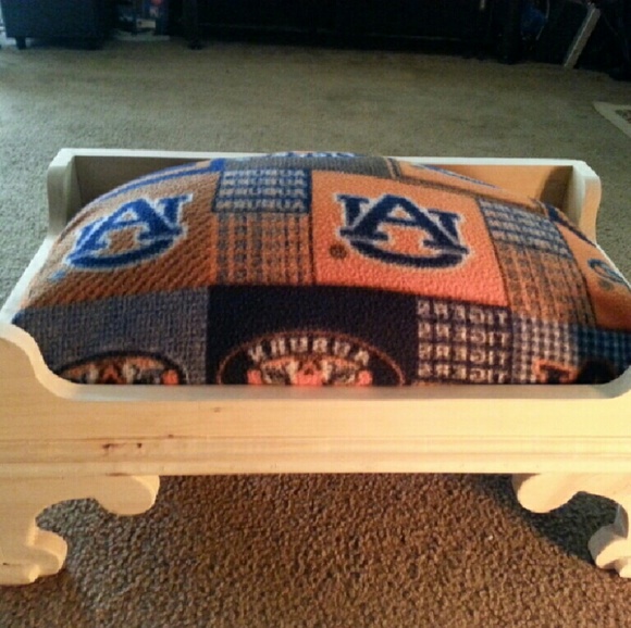 Dog beds - Picture 4 of 4