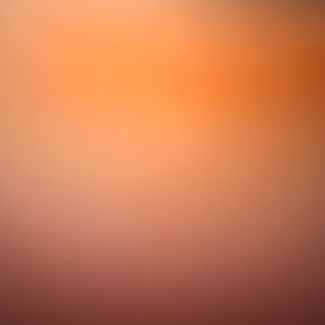 Meet your Posher, Jazlyn