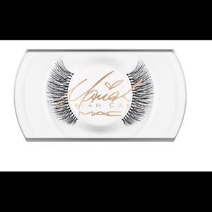 Mac Mariah Carey Eye Lashes