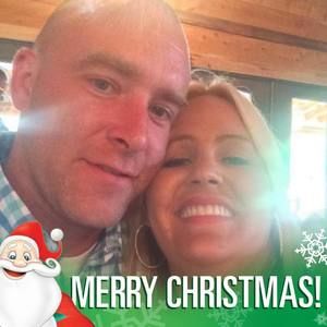 Meet your Posher, Diana