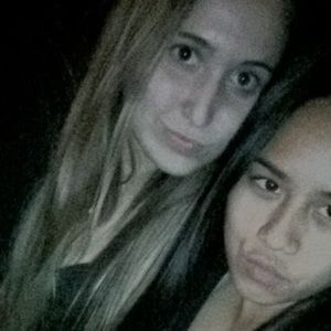 Meet your Posher, Delia